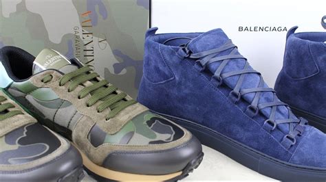 balenciaga arena shoes replica|balenciaga shoes knock off.